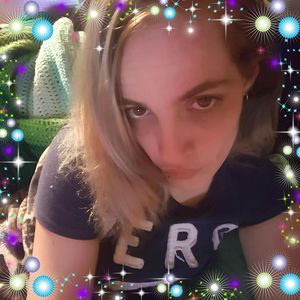 Meet your Posher, Heidi